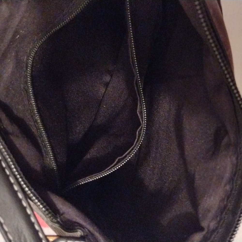 Purse - Picture 4 of 4